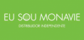 /album/photo-album/monavie-eu-sou-monavie-png/